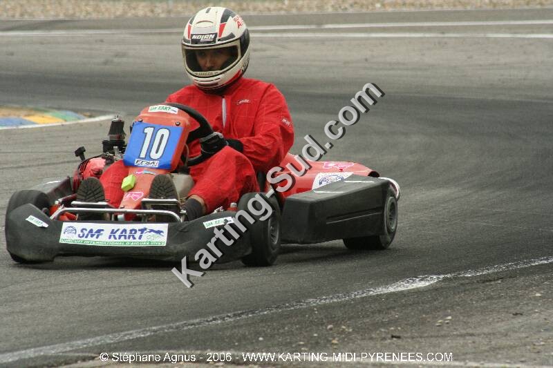 6H-Lavelanet-17062006 103.jpg